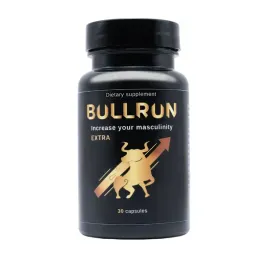 bullrun-na-silna-potencje-erekecje-wzwody-libido-i-powiekszenie-30k