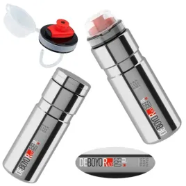 bidon-rowerowy-termos-550-ml-elite-deboyo-race-stalowy-ustnik-zakretka