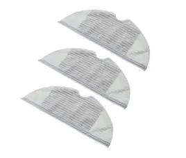 3x-sciereczki-mop-do-xiaomi-vacuum-mi-robot-1c