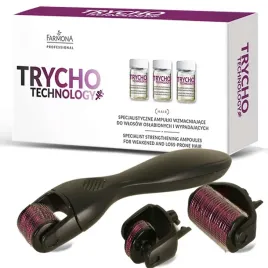 derma-roller-mezoterapia-iglowa-5-ampulek-farmona-trycho-wypadanie-wlosow