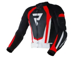 kurtka-motocyklowa-rebelhorn-piston-ii-pro-sport