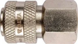 szybkozlacze-gniazdo-d-gwint-wewn-1-2