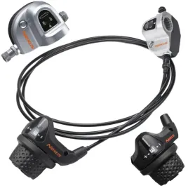 dzwignia-przerzutki-shimano-nexus-3-revoshift-przerzutka-linka-pancerz-195