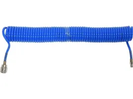 waz-spiralny-pu-z-szybkozl-5-5x8x10m