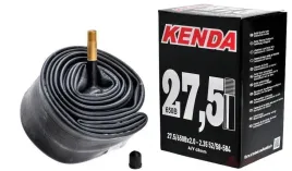 detka-275x2-0-2125-2-35-av-48-samochodowy-kenda