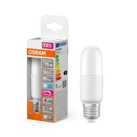 osram-zarowka-led-star-stick-e27-11w-1055lm-4000k-barwa-ciepla-rurka