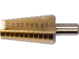 wiertlo-stopniowe-20-30mm