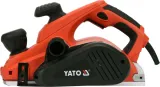 strug-110mm-1300w-stan-nowy