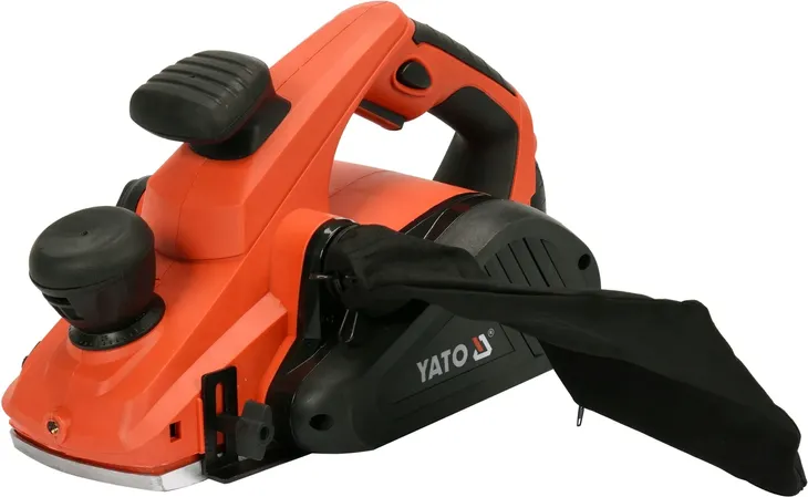 strug-110mm-1300w-marka-yato