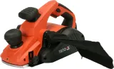 strug-110mm-1300w-marka-yato