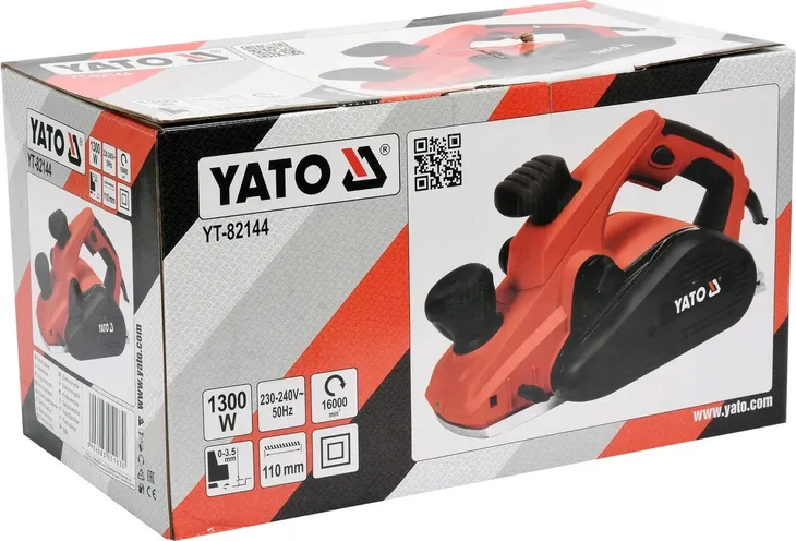 strug-110mm-1300w-glebokosc-strugania-35-mm