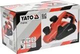 strug-110mm-1300w-glebokosc-strugania-35-mm