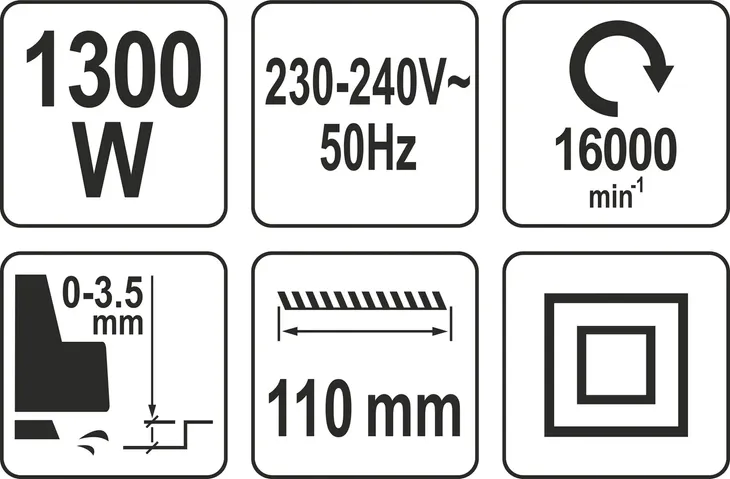 strug-110mm-1300w-szerokosc-strugania-110-mm