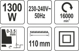 strug-110mm-1300w-szerokosc-strugania-110-mm