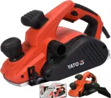 strug-110mm-1300w-maksymalna-predkosc-obrotowa-16000-rpm