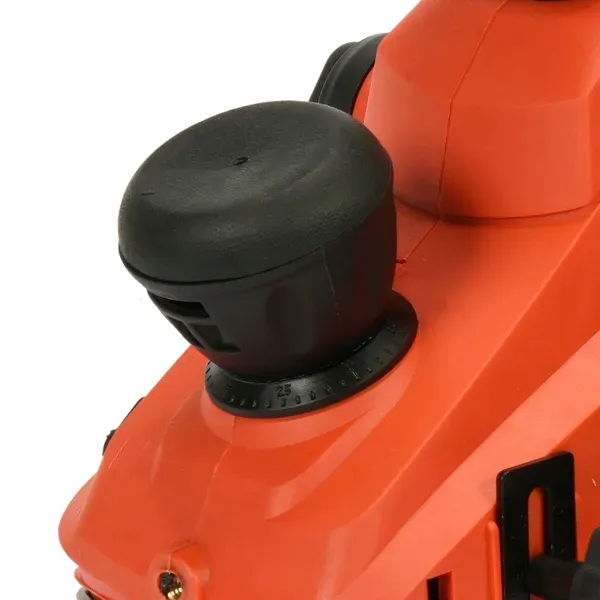 strug-110mm-1300w-waga-urzadzenia-4-8-kg