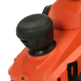 strug-110mm-1300w-waga-urzadzenia-4-8-kg