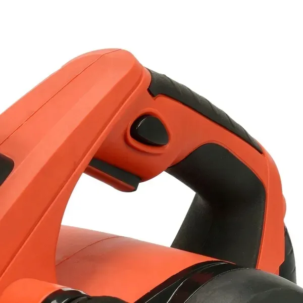 strug-110mm-1300w-kod-producenta-yt-82144
