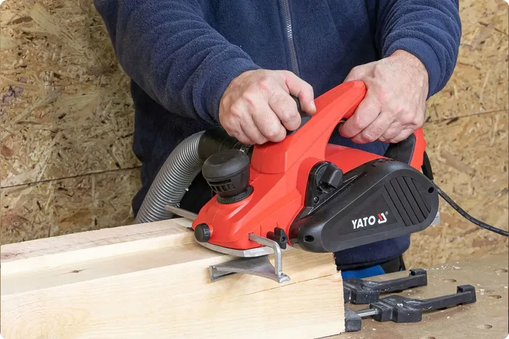 strug-110mm-1300w-stan-nowy-marka-yato