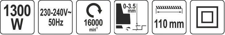strug-110mm-1300w-stan-nowy-szerokosc-strugania-110-mm