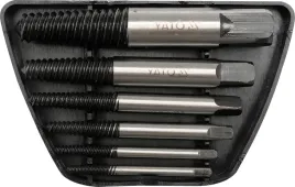 zestaw-wykretakow-do-srub-6cz
