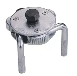 klucz-do-filtrow-pazurkowy-65-120mm-ai050001