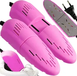 elektryczna-suszarka-do-butow-i-rekawic-regulowana