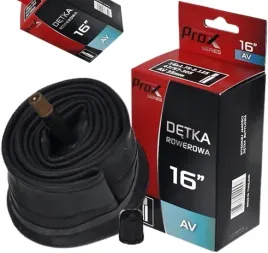 prox-detka-16-x-175-195-2125-av-35-mm