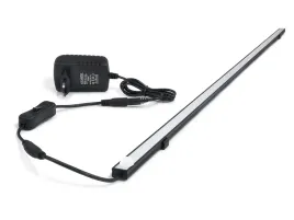 lampa-led-z-czujnikiem-100cm-profil-zasilacz-wlacznik-4500k
