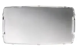 metabo-oslona-matowa-623569000-bsa-do-reflektorow-602111010-i-602122850