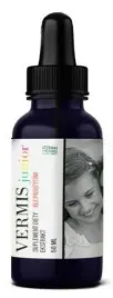 vermis-junior-krople-na-pasozyty-dla-dzieci-50ml