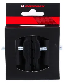 promax-klocki-hamulcowe-v-brake-bez-gwintu-70mm