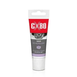 cx80-smar-do-hamulcow-40g-od-60-do-600-stopni-c