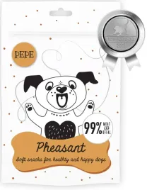 smaczki-przysmak-gryzaki-pepe-mini-chunkies-bazant-paka-zwierzaka-70g