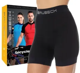 bokserki-rowerowe-damskie-z-wkladka-brubeck-xl