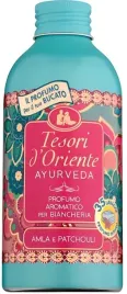 plyn-do-plukania-tkanin-perfumowany-tesori-ayurveda-wloski-250ml-aromat