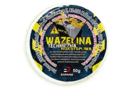 expand-wazelina-techniczna-niskotopliwa-pudelko-50