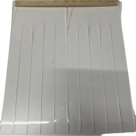 kurtyna-do-budy-dla-psa-wym-zew-40-cm