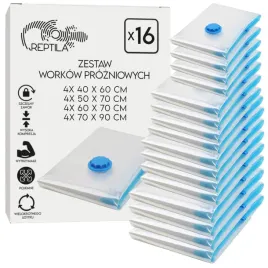 zestaw-16x-worek-prozniowy-kompresyjny-do-ubran-poscieli-w-4-rozmiarach