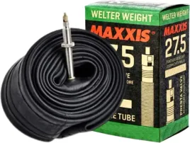 detka-rowerowa-275-x-20-30-fv-48-mm-maxxis