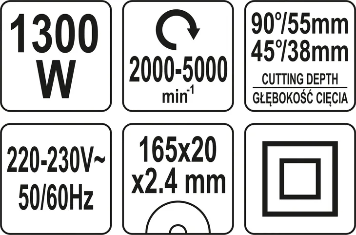 zaglebiarka-1300w-165mm-rodzaj-elektryczna