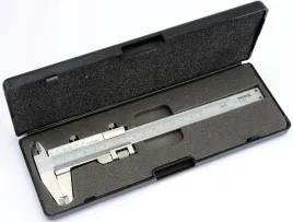 suwmiarka-inox-150mm-002mm