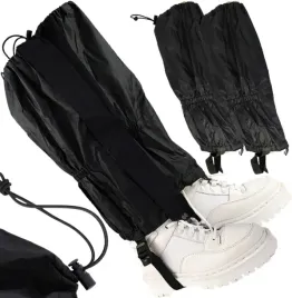 stuptuty-wodoodporne-ochraniacze-na-buty-czarne