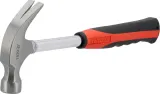 mlotek-szewski-450g-2-kol-trzonek-stan-nowy