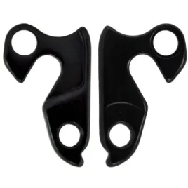 hak-ramy-do-przerzutki-aluminiowy-gh022-sruby-kellys-author-gt