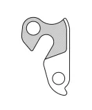 hak-ramy-do-przerzutki-aluminiowy-gh022-sruby-kellys-author-gt-stan-nowy