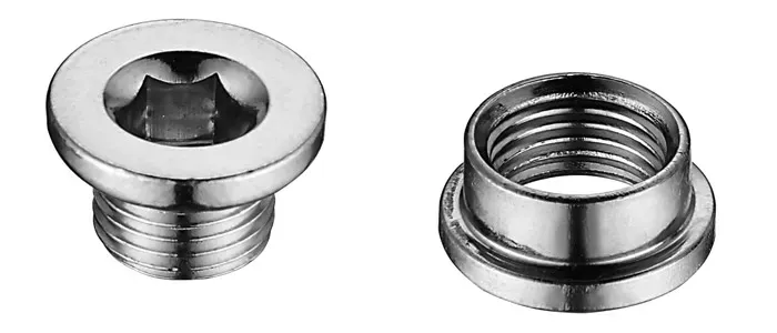 hak-ramy-do-przerzutki-aluminiowy-gh022-sruby-kellys-author-gt-marka-rowerek