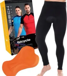 spodnie-dlugie-leginsy-rowerowe-meskie-z-wkladka-brubeck-m