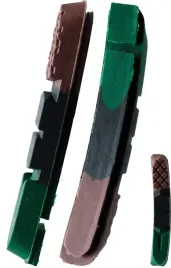 baradine-955-vcr-wymienne-okladziny-do-klockow