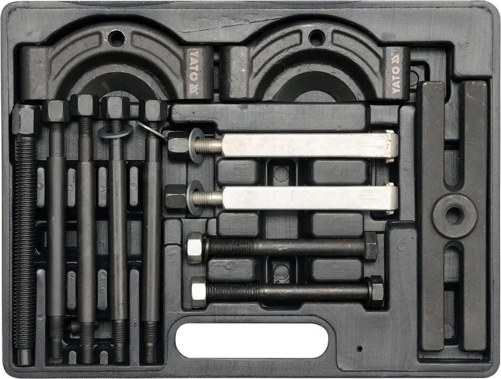 zestaw-sciagacz-dwuramienny-i-separator